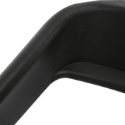 DURAFORCE Seat Handles Hip Restraints Arm Rest For 1994+ EZGO TXT Golf Cart # 71701-G01