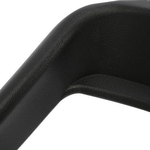 DURAFORCE Seat Handles Hip Restraints Arm Rest For 1994+ EZGO TXT Golf Cart # 71701-G01