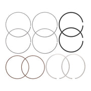 DURAFORCE 2205244 For Polaris Ranger Crew XP 900 2014-2019 93mm piston kit