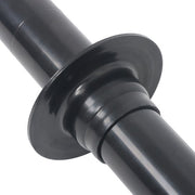 DURAFORCE For Cadillac Escalade Tahoe Yukon 21-25 Front Rear Shock Absorbers w/Magnetic*4