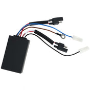 DURAFORCE CDI Module Fit for Polaris ATV Xplorer 400 1998 1999 2000 2001 2002 3085623 USA