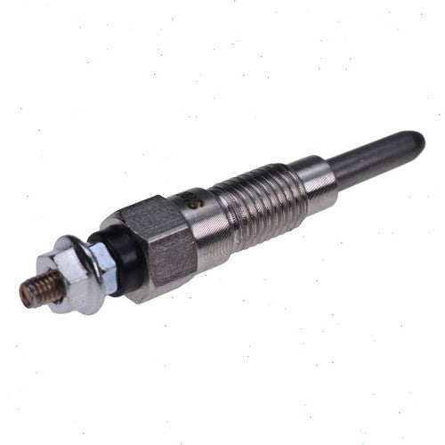 11065 T8203 Glow Plug for Nissan Patrol MQ SD33 SD33T 24 Volt Aftermarket Parts