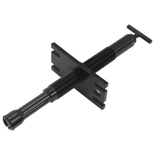DURAFORCE For Mercruiser Boat Alpha Bravo OMC Volvo Gimbal Bearing Puller Remover Tool Set