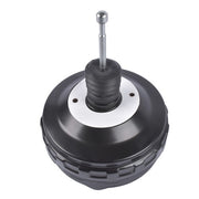 DURAFORCE Vacuum Power Brake Booster Fits Buick Allure LaCrosse Regal Chevy Malibu Limited