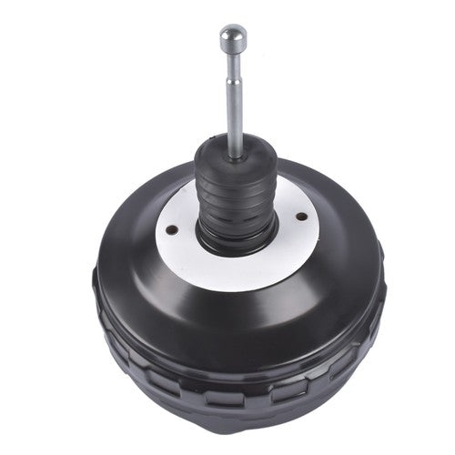 DURAFORCE Vacuum Power Brake Booster Fits Buick Allure LaCrosse Regal Chevy Malibu Limited
