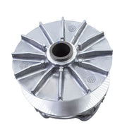 DURAFORCE Primary Drive Clutch For Polaris RZR XP 4 1000 2014-2019 2017 2018