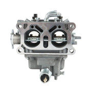 DURAFORCE Carburetor For Kawasaki 15003-2879 15003-2977 15004-1046 FD750D With Gaskets