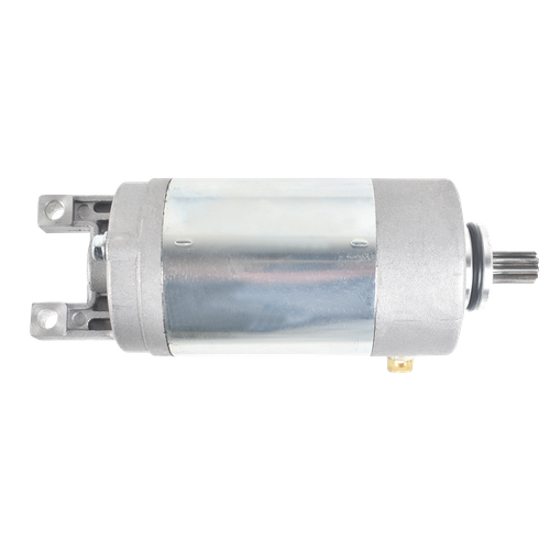 DURAFORCE Starter For Yamaha Breeze 125 YFA1 124cc 1989-2004