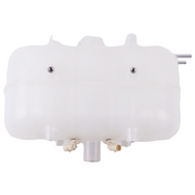 DURAFORCE Water Expansion Tank AT381935 for John Deere 290GLC 300GLC 350GLC 380GLC E240LC