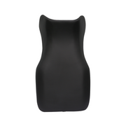 DURAFORCE Complete Black Seat For Polaris Sportsman 500 05-13/450 700 2006 2007 6x6 4x4 HO