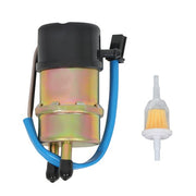 DURAFORCE Fuel Pump and Filter For Honda VT1100C2 Shadow Sabre 1100 2000 2001 2002-2007