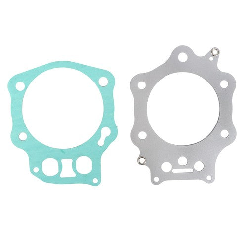 DURAFORCE 1998-2004 For Honda Foreman 450 Top End Rebuild Kit Cylinder Piston Gaskets