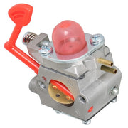 DURAFORCE 545081855 Carb For PP320 P325 XLB GBV 325 BVM200V VS2000BV PPB1838LE US