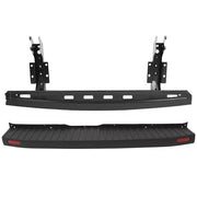 DURAFORCE Rear Bumper Reinforcement Cross Bracket Bar for Ford Transit 2015-2024