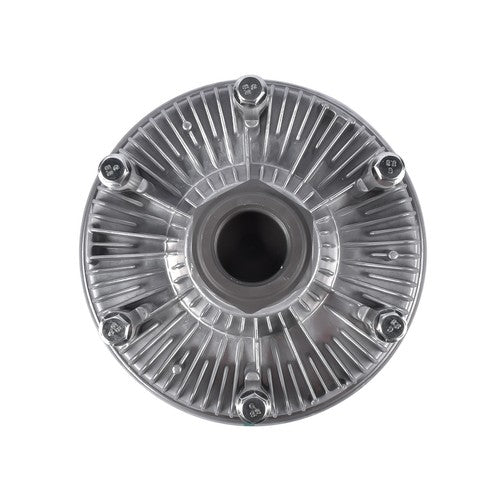 DURAFORCE Drive Assy 750 w/ Coil for Cars and Trucks 2601974C1 2004860C1 2021954C1 DT466E