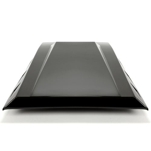 ABS Hood Scoop Bonnet for Mercedes G Class W463 G500 G63 1999 2018