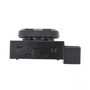 DURAFORCE Suitable For 05-17 Ford F150 F250 F350 Mustang Automotive Seat Switche Plastic