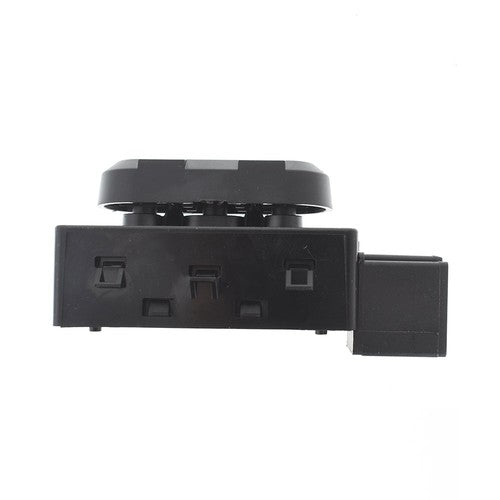 DURAFORCE Suitable For 05-17 Ford F150 F250 F350 Mustang Automotive Seat Switche Plastic