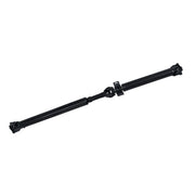 DURAFORCE Rear Driveshaft Prop Shaft For Toyota Tacoma 2016 2017-2018 976-652 3710004440