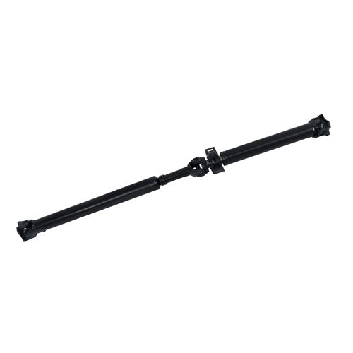 DURAFORCE Rear Driveshaft Prop Shaft For Toyota Tacoma 2016 2017-2018 976-652 3710004440