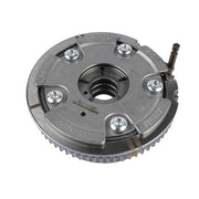 DURAFORCE Engine Camshaft Adjuster Exhaust A2720504847 for Mercedes G550 ML450 R350 SLK300