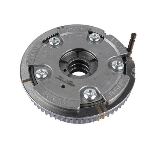 DURAFORCE Engine Camshaft Adjuster Exhaust A2720504847 for Mercedes G550 ML450 R350 SLK300