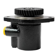 DURAFORCE Power Steering Pump Auxiliary Pump Replacement for Cummins Diesel 4BT 6BT5.9