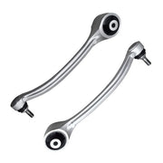 DURAFORCE Front Lower Control Arm with Ball Joint Set of 2 for 2012-2021 Tesla S 2016-21 X
