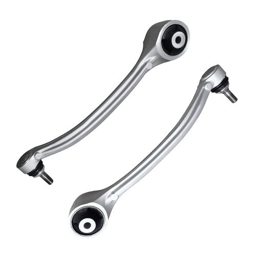 DURAFORCE Front Lower Control Arm with Ball Joint Set of 2 for 2012-2021 Tesla S 2016-21 X