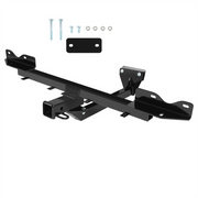 DURAFORCE For 2012-2019 Mercedes-Benz ML350 GLE350 GLE43 AMG Trailer Hitch Towing Receiver