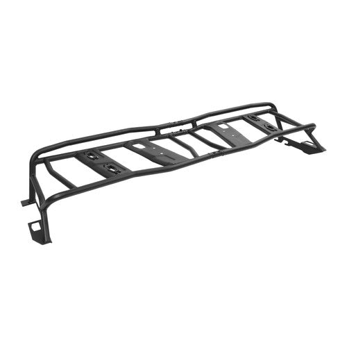 Steel Rear Cargo Bed Rack for Can-Am Defender HD5 HD7 HD8 HD9 HD10 Max 715006140