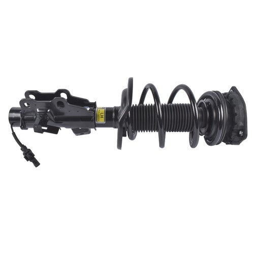 DURAFORCE Front Left Shock Spring Strut Assembly w/ Damping For Chevrolet Camaro 2016-2024