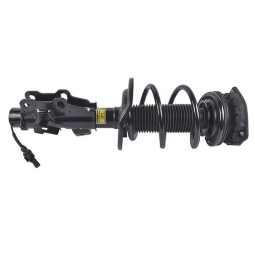 DURAFORCE Front Left Shock Spring Strut Assembly w/ Damping For Chevrolet Camaro 2016-2024