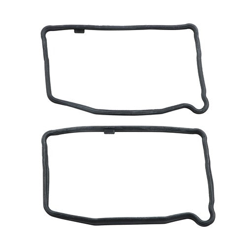 DURAFORCE Fit For BMW Z4 18i / 20i (EUR) 2011-2016 E89 Engine Overhaul Rebuild Kit N20 2.0