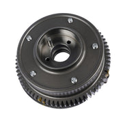 DURAFORCE Engine Camshaft Adjuster Exhaust A2720504847 for Mercedes G550 ML450 R350 SLK300