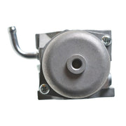 DURAFORCE 799728 Carburetor Kit For Briggs & Stratton 21R602 21R607 21R702 21R707 21R777