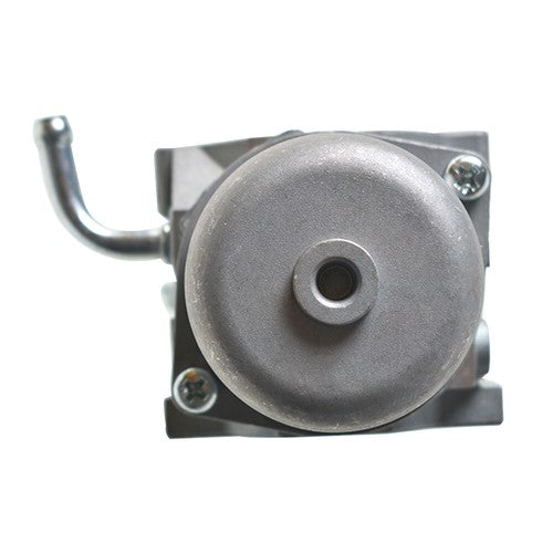 DURAFORCE 799728 Carburetor Kit For Briggs & Stratton 21R602 21R607 21R702 21R707 21R777