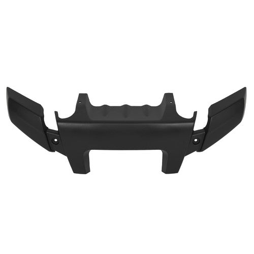 For 2005-2013 07 Kawasaki Brute Force 650 750 Front Bumper Cover 14091 0291 6Z