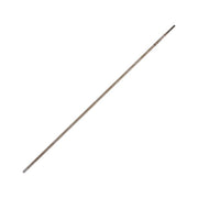 DURAFORCE E6011 1/8" x 14" Premium Arc Welding Rods Carbon Steel Electrode 10 lbs