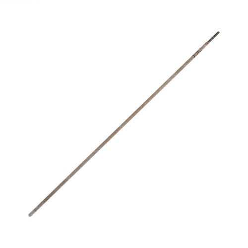 DURAFORCE E6011 1/8" x 14" Premium Arc Welding Rods Carbon Steel Electrode 10 lbs