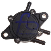 DURAFORCE New Fuel Pump For John Deere LA175 LT166 LT170 LT180 LT190 LTR155 LTR166 1642HS