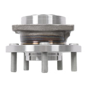 DURAFORCE 1pc Front Wheel Bearing Hub For Dodge Avenger Chrysler 200 Sebring Cirrus 513263