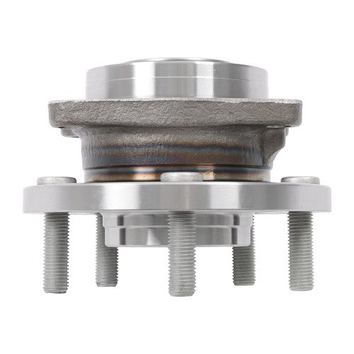 DURAFORCE 1pc Front Wheel Bearing Hub For Dodge Avenger Chrysler 200 Sebring Cirrus 513263