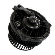 DURAFORCE For Toyota Prius 1.5L 2001-2007 2008 2009 HVAC Heater Blower Motor w/ Fan Cage