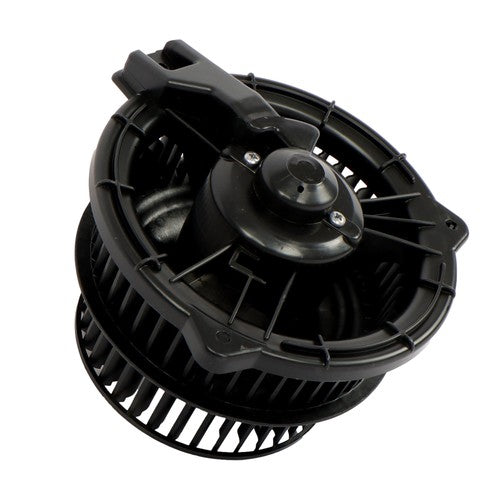 DURAFORCE For Toyota Prius 1.5L 2001-2007 2008 2009 HVAC Heater Blower Motor w/ Fan Cage