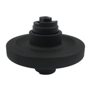 DURAFORCE Track Idler Pulley Rear fits for New Holland LT185B LT190B 87480413 87535299