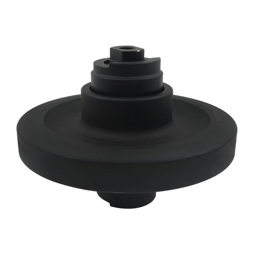 DURAFORCE Track Idler Pulley Rear fits for New Holland LT185B LT190B 87480413 87535299