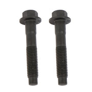 DURAFORCE Kit Sway Bars Rear w/ Bushing For Jeep Grand Cherokee 1999-2004 52088739AD