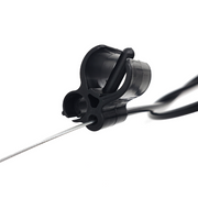 DURAFORCE For Craftsman Lawn Mower Self Propelled Wheel Drive Cable 946-04728 746-04728