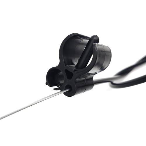 DURAFORCE For Craftsman Lawn Mower Self Propelled Wheel Drive Cable 946-04728 746-04728
